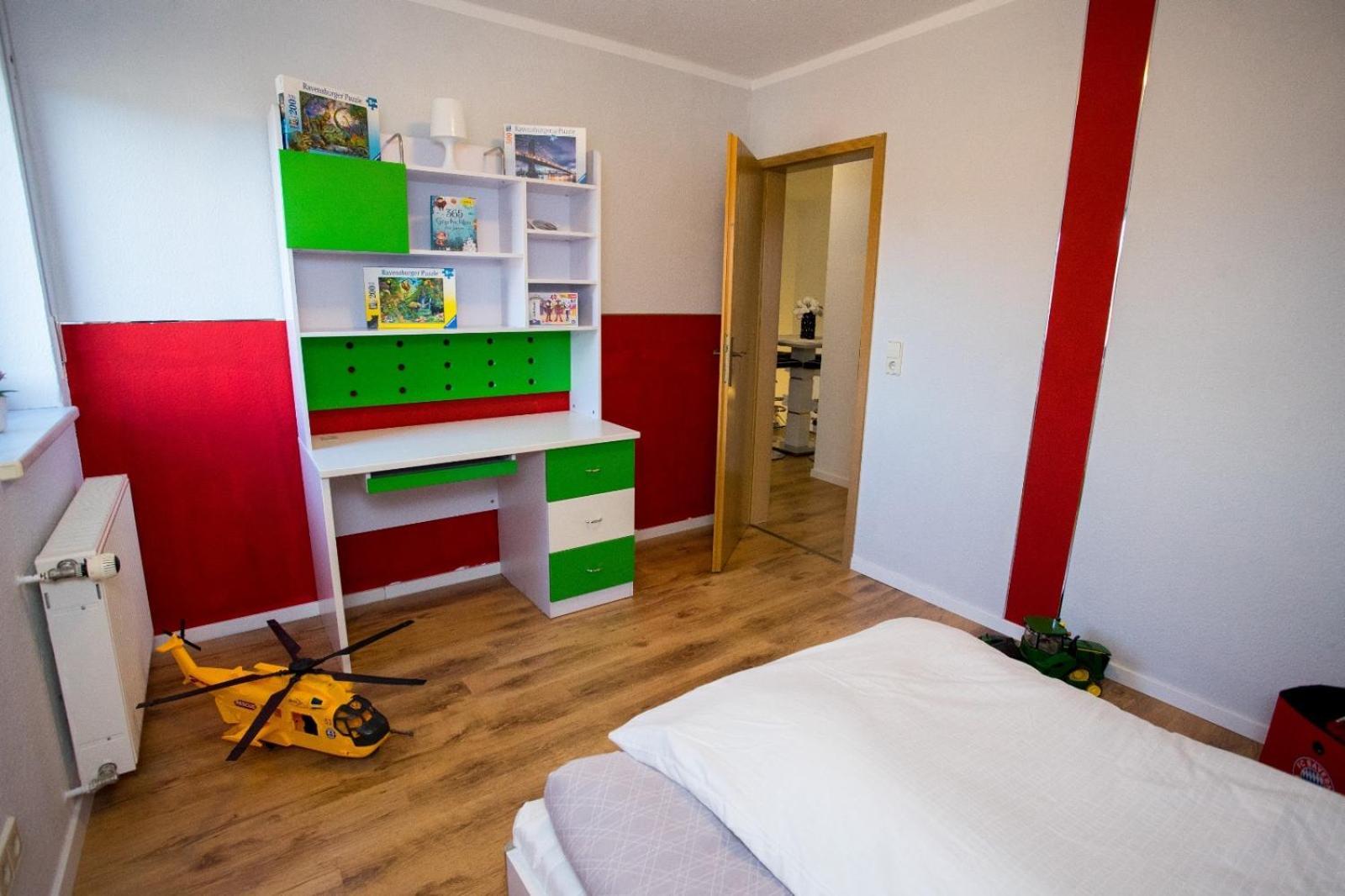 Zum Kaeutzchen 120Qm Ferienhaus 8 Personen 4 Schlafzimmer Nossentiner Huette Екстер'єр фото