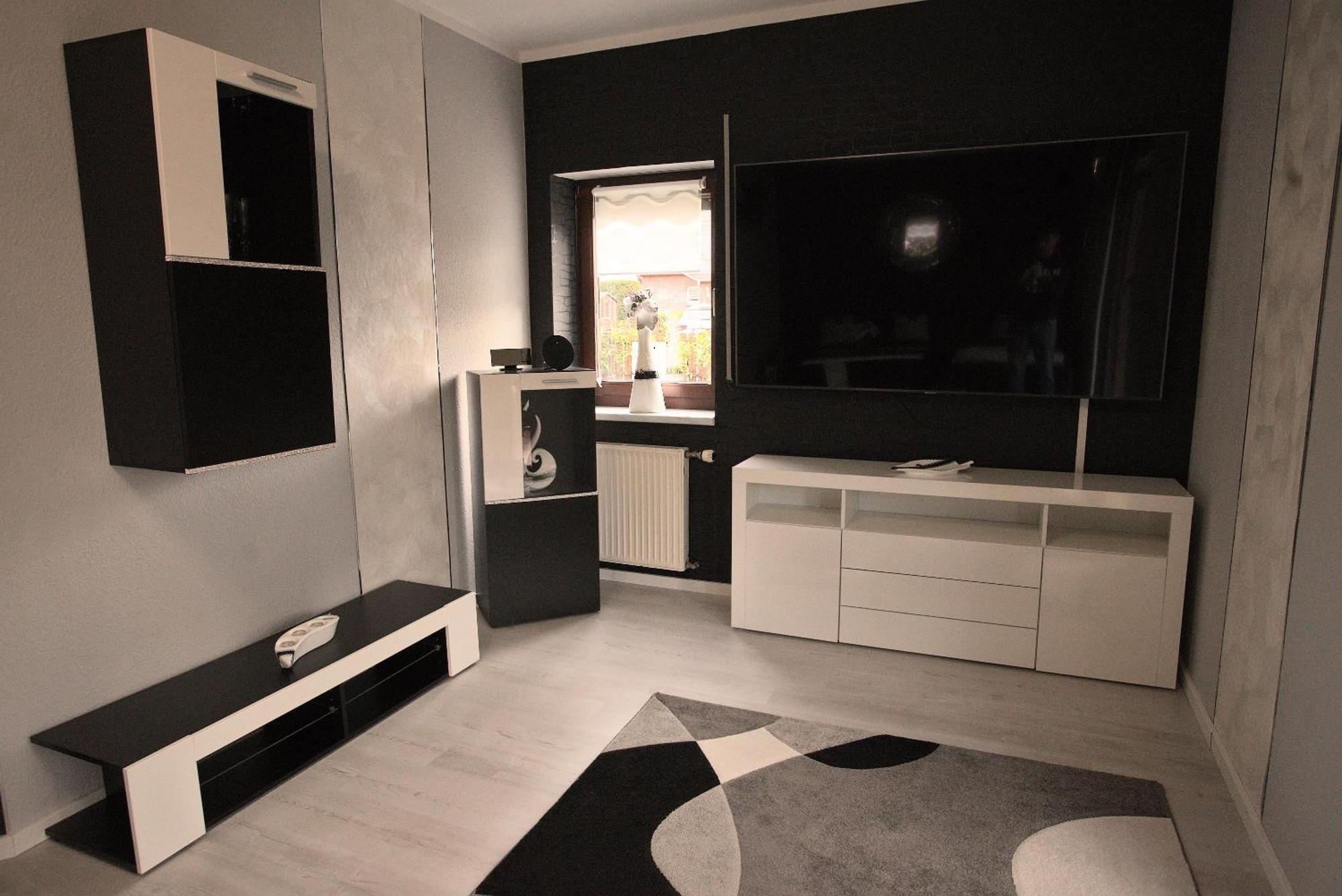 Zum Kaeutzchen 120Qm Ferienhaus 8 Personen 4 Schlafzimmer Nossentiner Huette Екстер'єр фото
