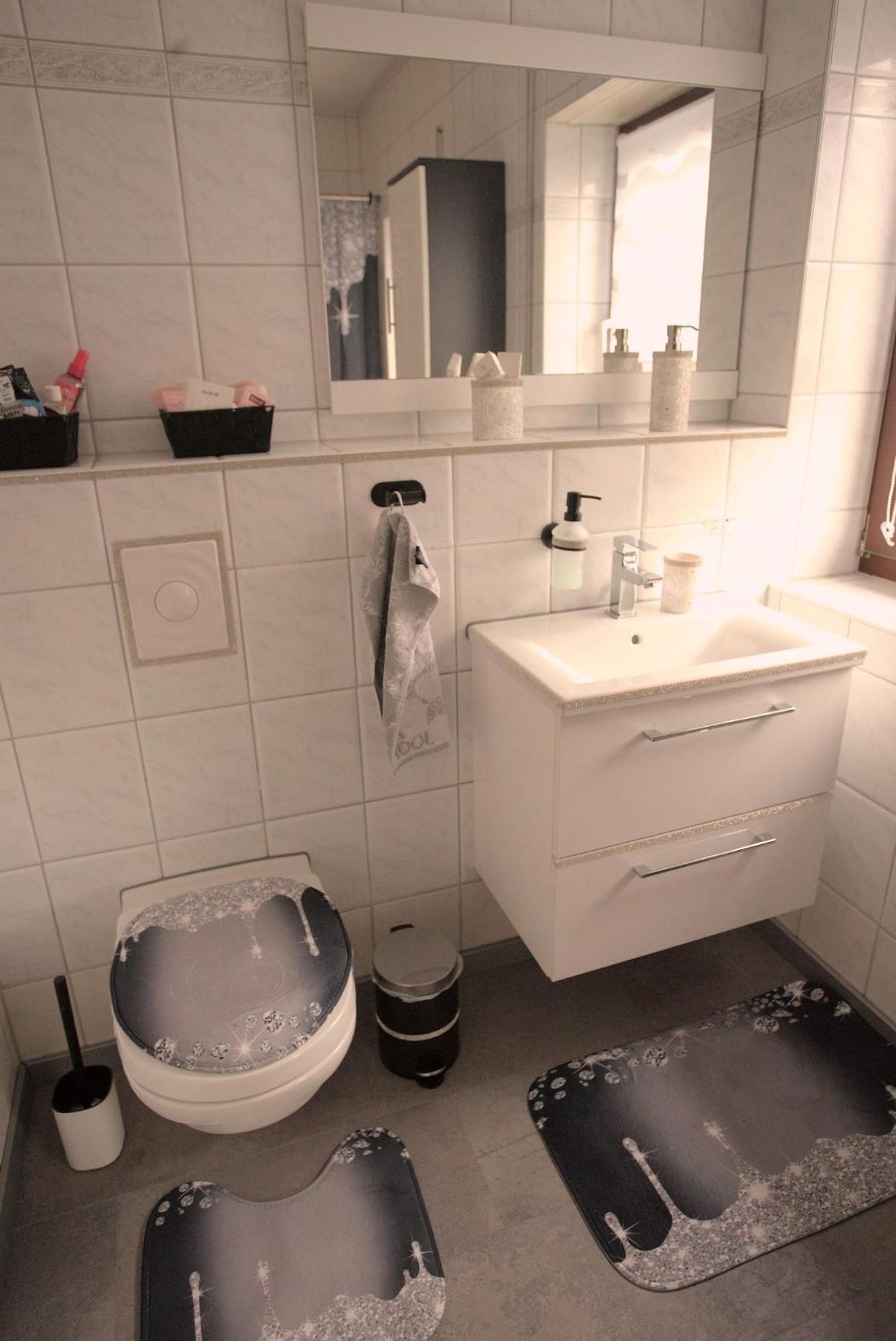 Zum Kaeutzchen 120Qm Ferienhaus 8 Personen 4 Schlafzimmer Nossentiner Huette Екстер'єр фото